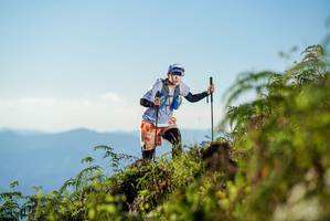 BIB: 
                            <button type="button" onclick="openModal(19026083)" class="btn btn-primary btn-sm float-right btn-popup" data-toggle="modal" data-target=".modal-high-quality">
                        <i class="fas fa-shopping-cart"></i> Add to Cart
                    </button>
                                            <button type="button" onclick="isThisMe(19026083, true)" class="btn btn-success btn-sm float-right btn-popup btn-isme hidden" data-toggle="tooltip" data-placement="bottom" title="นี่คือรูปของคุณใช่ไหม คลิกที่นี่เพื่อเอาเข้าอัลบั้ม">
                        <i class="fas fa-plus"></i> Add to album
                    </button>
                    <button type="button" onclick="isThisMe(19026083, false)" class="btn btn-warning btn-sm float-right btn-popup btn-isnotme hidden">
                        <i class="fas fa-ban"></i> Remove from album
                    </button>